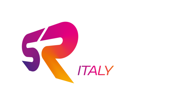 STEM Racing Italy